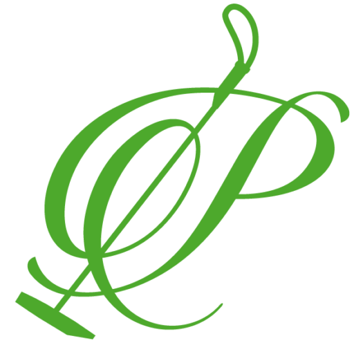 Logo Polotop