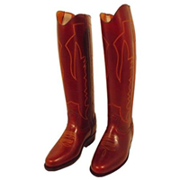 Texana