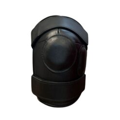 Rodillera Talle 1 Negra