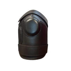 Rodillera Talle 2 Negra