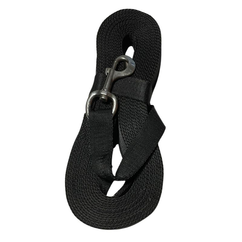 CUERDA-DE-VAREO-NEGRO.jpg