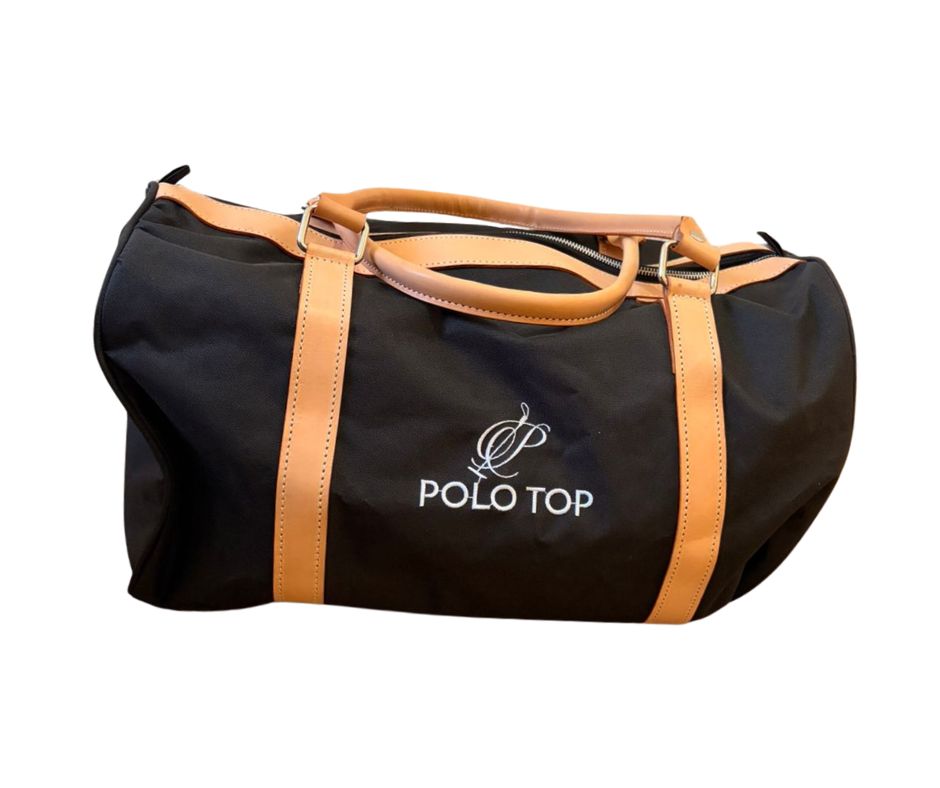 bolso bolero chico