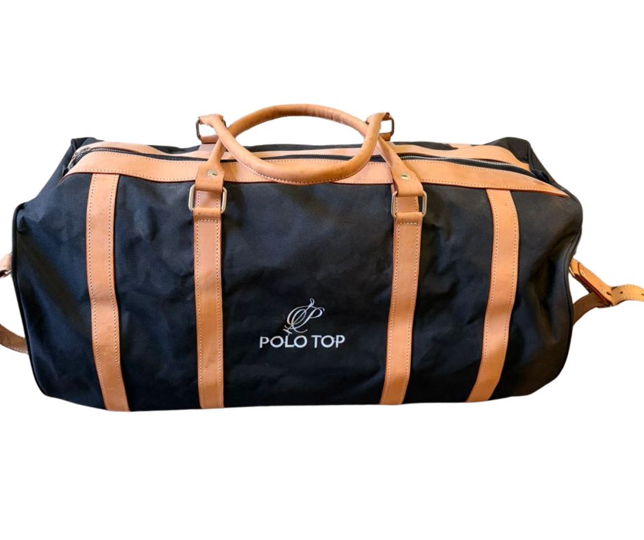 bolso bolero grande