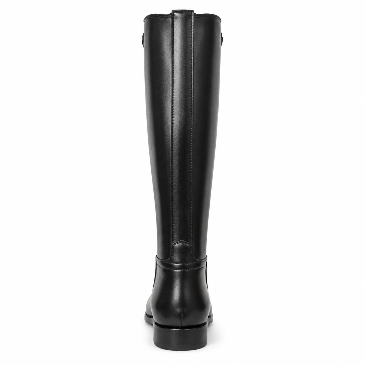liso-negro-atras