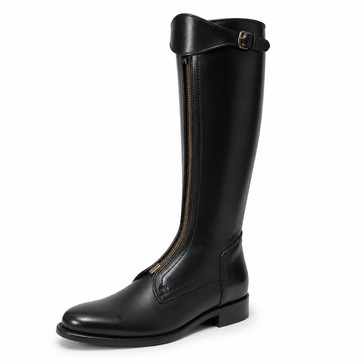 liso-negro-lateral